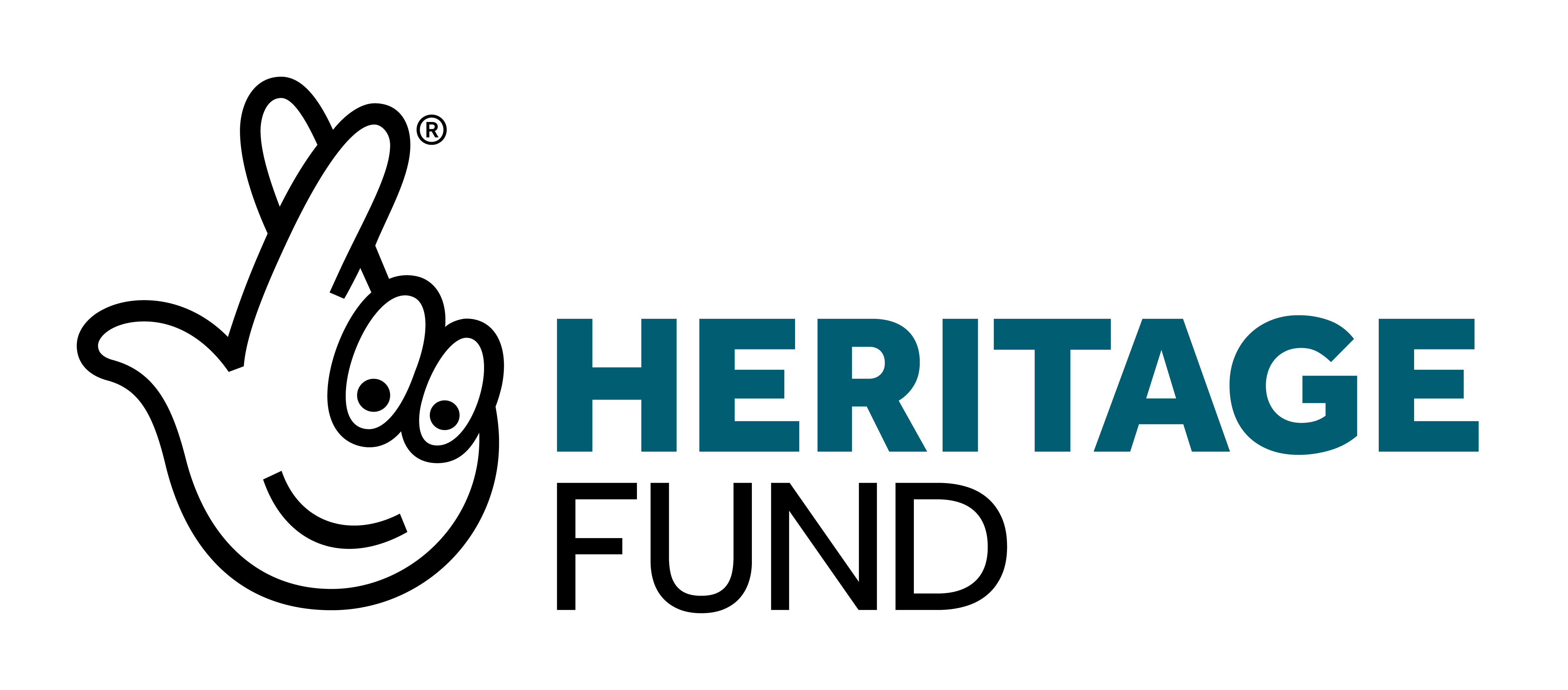 Heritage-fund-English-logo-Colour-PNG