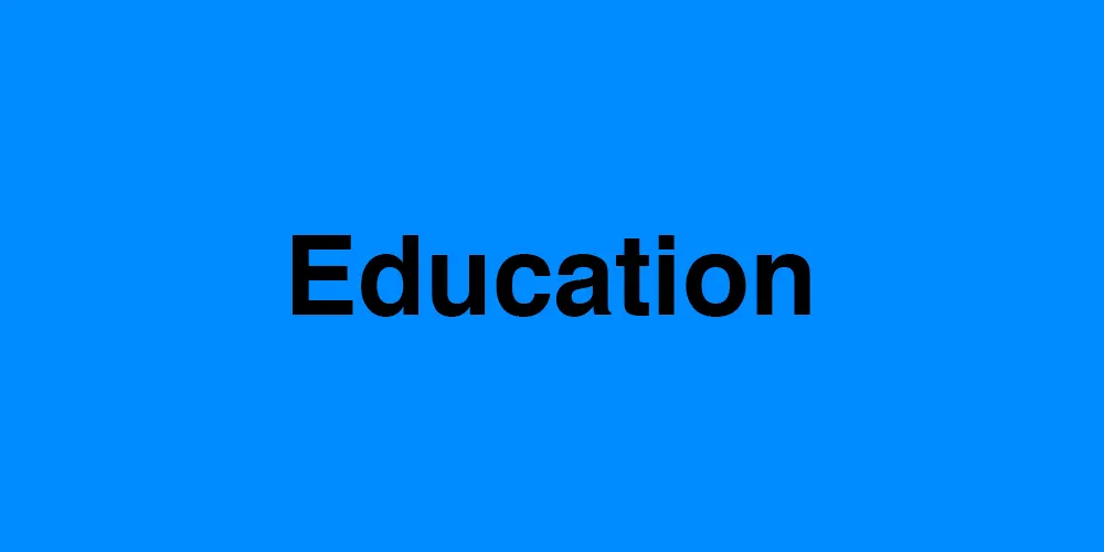 education-square